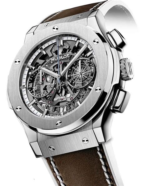 hublot dealer near me|hublot authorized dealer near me.